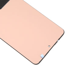 Load image into Gallery viewer, EDA006423402_3.jpg@106693a30c5d12c41e4916a68d2d67e3