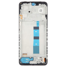Load image into Gallery viewer, EDA006423601_2.jpg@915f7640e2df6f10cb96277a52575571
