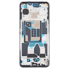 Load image into Gallery viewer, EDA006424401_2.jpg@f9001b72f36fb55f71e06c0cf3c56ba9