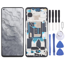 Load image into Gallery viewer, EDA006424401.jpg@7bca24f76aefbda7166ffd85cb5ed35f