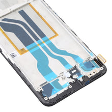 Load image into Gallery viewer, EDA006424403_3.jpg@2d43b85a780fc162a19c196f60e28e44