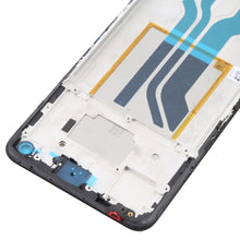 Load image into Gallery viewer, EDA006424403_4.jpg@f765b8b890bd9b4551d08d647fe85b2c