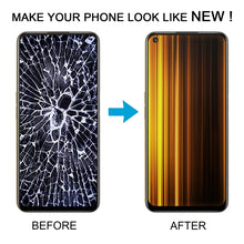 Load image into Gallery viewer, EDA006424403_5.jpg@afef15324cef1d95c063997ab1598eb4