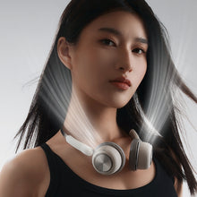 Load image into Gallery viewer, EDA006424501_B2.jpg@12a5b11fb4e8d079b22cb1cbdc95c231