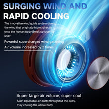 Load image into Gallery viewer, EDA006424501_B3.jpg@27939e1de1421297bda9c50f373ae7a7