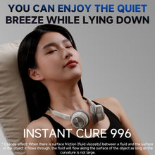 Load image into Gallery viewer, EDA006424501_B5.jpg@632854f3c76837ccc932d9a4e2a48bea