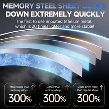 Load image into Gallery viewer, EDA006424501_B7.jpg@dfbe284117e5ee2e2c59c47b38e70bc9