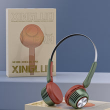 Load image into Gallery viewer, EDA006424501_B9.jpg@9e35ec793a5cd8b22ee6009e8db1decb