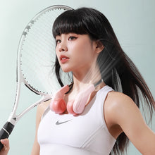 Load image into Gallery viewer, EDA006424701_B1.jpg@feed5e8cfc88d184c48436165e431355