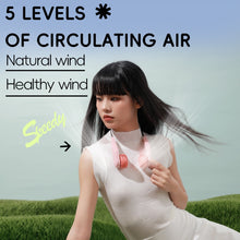 Load image into Gallery viewer, EDA006424701_B3.jpg@71b78d51f5612b33ca7af63bf608cd40