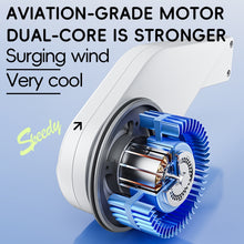 Load image into Gallery viewer, EDA006424701_B5.jpg@56a318fd76ee84421c18ccb5dff67aba