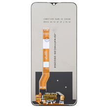 Load image into Gallery viewer, EDA006425103_2.jpg@4004300bad84e0d4069468468b54814d