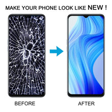 Load image into Gallery viewer, EDA006425108_5.jpg@b3701a679df50d05bd18f879a39ef0d0