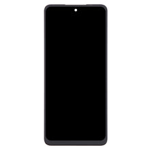 Load image into Gallery viewer, EDA006425124_1.jpg@b0e5e87086242f44c56e0abaa503ce68