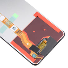 Load image into Gallery viewer, EDA006425124_4.jpg@36735c160489b293abd0ec6f528fff59