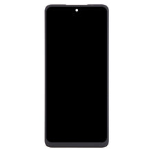 Load image into Gallery viewer, EDA006425131_1.jpg@1966f56e04c1c6a50f36541aa49a4ce4