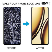 Load image into Gallery viewer, EDA006425131_5.jpg@41722056f594c49b8f02132bb6c9fa98