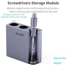 Load image into Gallery viewer, EDA0064254_4.jpg@f8fddd080bff284e990576b6f7a8379c