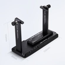 Load image into Gallery viewer, EDA0064255_1.jpg@da618a54841f711267b4a1ceb3d2afc8