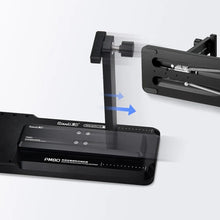 Load image into Gallery viewer, EDA0064255_5.jpg@f290f9358d638cc163e622257b93b396