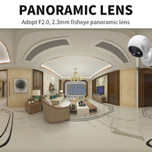 Load image into Gallery viewer, EDA0064256_B2.jpg@911277b85102e2cb134777f0eef633a5