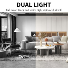 Load image into Gallery viewer, EDA0064256_B4.jpg@b047b2aaae6d1361ab6d6fae1e649422