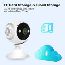 Load image into Gallery viewer, EDA0064256_B7.jpg@92e7cf89dd98d3940104ab3d085cfe9f