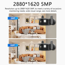 Load image into Gallery viewer, EDA0064257_B4.jpg@062aff07cccb06e73363258879cf9089