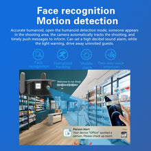 Load image into Gallery viewer, EDA0064257_B5.jpg@df3075dec19773ca91c638215e918bf8