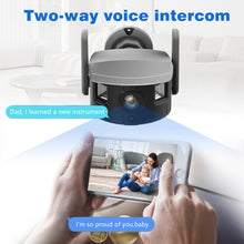 Load image into Gallery viewer, EDA0064257_B7.jpg@19c9ccc9bc561b328f1a0a24acc46cd5