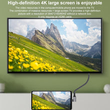 Load image into Gallery viewer, EDA006425801A_4.jpg@04f6e169d64019e67f19704ceeeac461