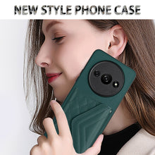Load image into Gallery viewer, EDA006427403A_5.jpg@d007b66592680dcbec9e6e412187898f