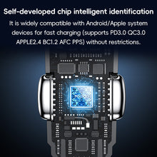 Load image into Gallery viewer, EDA006427601A_1.jpg@54152c39d584a7a136f5fe931b633f7c