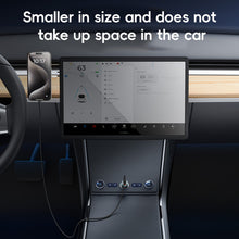 Load image into Gallery viewer, EDA006427601A_2.jpg@82b4ca41db072622b7b51a244fad8ef1