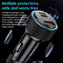 Load image into Gallery viewer, EDA006427601A_4.jpg@24fee942af650024fe2477f4849b923d