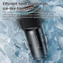 Load image into Gallery viewer, EDA006427601A_6.jpg@4fe716c964f0171fc8c82a0dd4e95a49