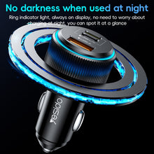 Load image into Gallery viewer, EDA006427601A_7.jpg@23577c084c236d84a25bc1999e4666cb