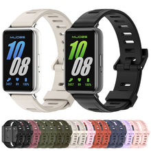 Load image into Gallery viewer, EDA0064281_B1.jpg@0517bd71694988546b1e0b3af3a764ff