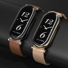 Load image into Gallery viewer, EDA0064312_B2.jpg@af4a6eca85ee5f176eaebe3cd7b2a55d