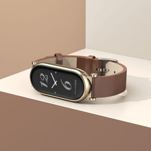 Load image into Gallery viewer, EDA0064312_B3.jpg@b8465adaea849bcc9089cd2cb4519fae