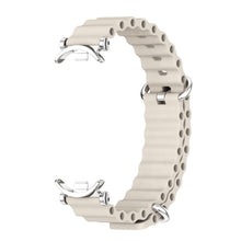 Load image into Gallery viewer, EDA006432901G_1.jpg@df96d56eca506b39dcf62a9c372de63b