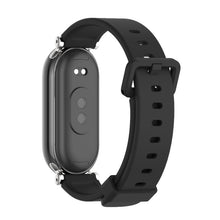 Load image into Gallery viewer, EDA006433101C_2.jpg@0e387ad6260cd1a9b40cfa5a19c8aaaa