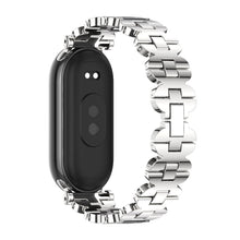 Load image into Gallery viewer, EDA006433201B_2.jpg@1fbfe598a2604c64bb56791781239e44