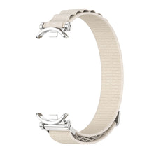 Load image into Gallery viewer, EDA006433401E_1.jpg@55b57d48c38598b1a65ff84871171044