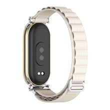 Load image into Gallery viewer, EDA006433401E_2.jpg@64ef833e8e2a4d612fa364709305fc7e