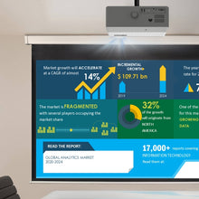 Load image into Gallery viewer, EDA006435301B_7.jpg@85554268e2b3ee0782993425e107f243