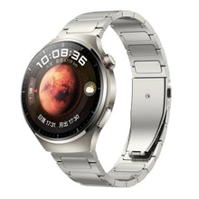 Load image into Gallery viewer, EDA006438101B.jpg@534a8ec1e4495ede2adb4f00baf5dfc3