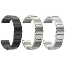 Load image into Gallery viewer, EDA0064381_B2.jpg@034e593de35f7ea97f061ddeff4d7aa3