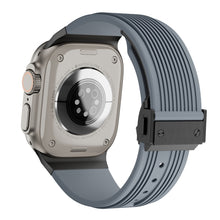 Load image into Gallery viewer, EDA006439204C_1.jpg@30327542d7f04fc131c0d8f2d2c3950f