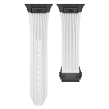 Load image into Gallery viewer, EDA006439209B_3.jpg@8f22df3191a1707292c0d8c91d64624a